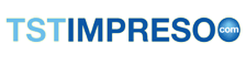 TST / IMPRESO, Inc.